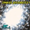 Cl* NGC 1978     LE       4
