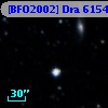 [BFO2002] Dra 61549