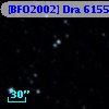 [BFO2002] Dra 61553