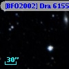 [BFO2002] Dra 61555