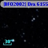 [BFO2002] Dra 61556