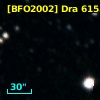 [BFO2002] Dra 61557