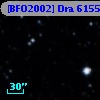 [BFO2002] Dra 61558