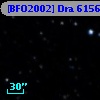 [BFO2002] Dra 61560