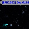 [BFO2002] Dra 61564