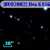 [BFO2002] Dra 61566