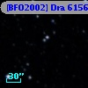 [BFO2002] Dra 61568