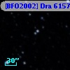 [BFO2002] Dra 61573