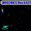 [BFO2002] Dra 61576