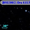 [BFO2002] Dra 61579