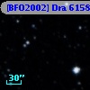 [BFO2002] Dra 61582