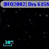 [BFO2002] Dra 61587