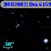 [BFO2002] Dra 61590