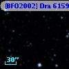 [BFO2002] Dra 61591