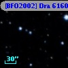 [BFO2002] Dra 61600