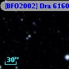 [BFO2002] Dra 61604