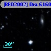 [BFO2002] Dra 61607