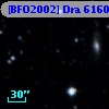 [BFO2002] Dra 61608