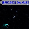 [BFO2002] Dra 61627