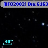 [BFO2002] Dra 61637