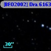 [BFO2002] Dra 61638