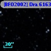 [BFO2002] Dra 61639