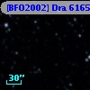 [BFO2002] Dra 61656