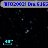 [BFO2002] Dra 61658