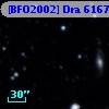 [BFO2002] Dra 61676