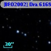 [BFO2002] Dra 61685