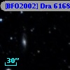 [BFO2002] Dra 61688