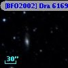 [BFO2002] Dra 61691