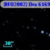 [BFO2002] Dra 61694