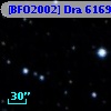 [BFO2002] Dra 61695