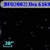 [BFO2002] Dra 61696