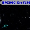 [BFO2002] Dra 61701