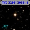 TYC 3207-2033-1