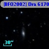 [BFO2002] Dra 61708