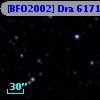 [BFO2002] Dra 61710