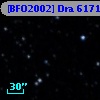 [BFO2002] Dra 61713