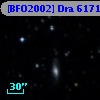 [BFO2002] Dra 61716