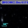 [BFO2002] Dra 61718