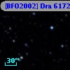 [BFO2002] Dra 61720