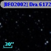 [BFO2002] Dra 61723