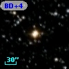 BD+48  3592