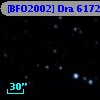[BFO2002] Dra 61728
