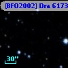 [BFO2002] Dra 61735