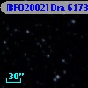 [BFO2002] Dra 61736