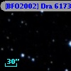 [BFO2002] Dra 61738