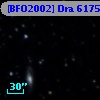 [BFO2002] Dra 61752